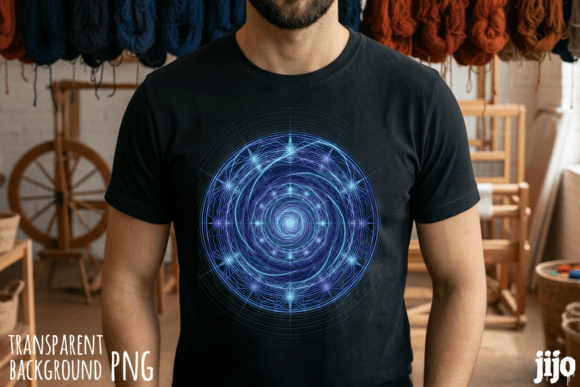 Download Pattern Mandala Symmetry Geometric PNG - Pattern Collection