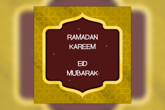 Download Arabesque Pattern for Text Background - Pattern Collection