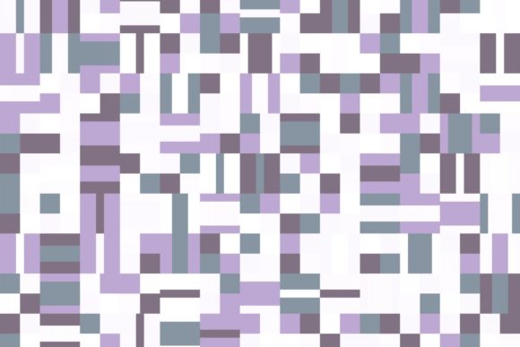 Download Seamless Mosaic Pattern - Pattern Collection