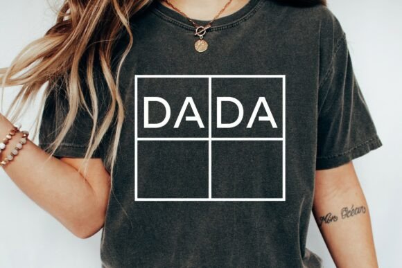 Download Dada Abstract Geometric Design Png - Geometric design Collection