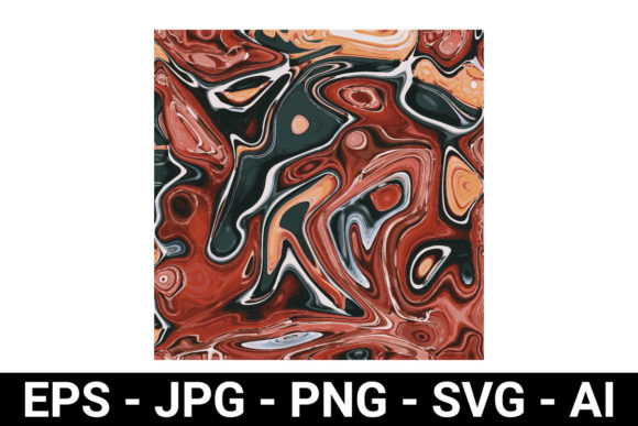 Download Marble Abstract Pattern for Background - Pattern Collection