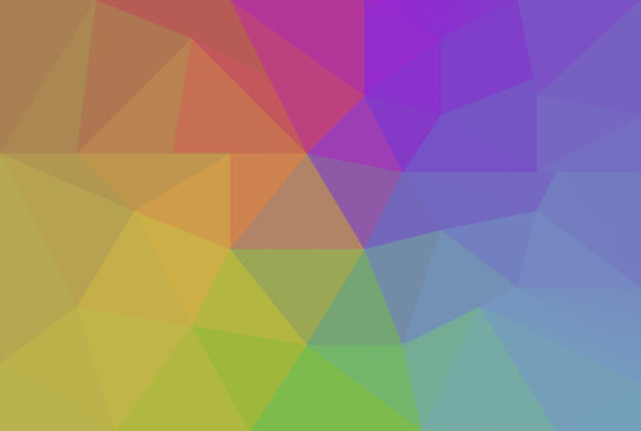 Download Rainbow Texture Wallpaper Pattern - Pattern Collection