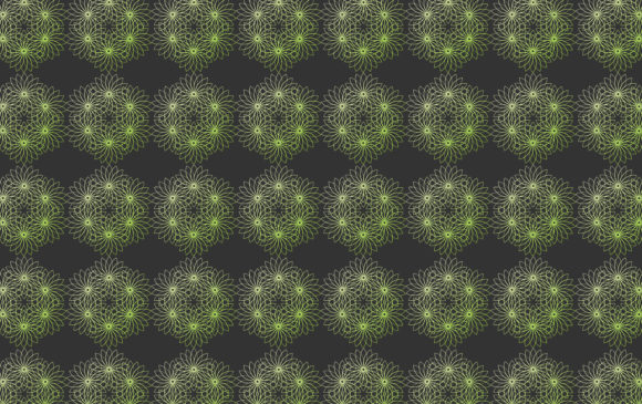 Download Repetitive Floral Patterns&nbsp; - Pattern Collection