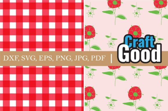Download Flower  Seamless Repeat Pattern - Pattern Collection